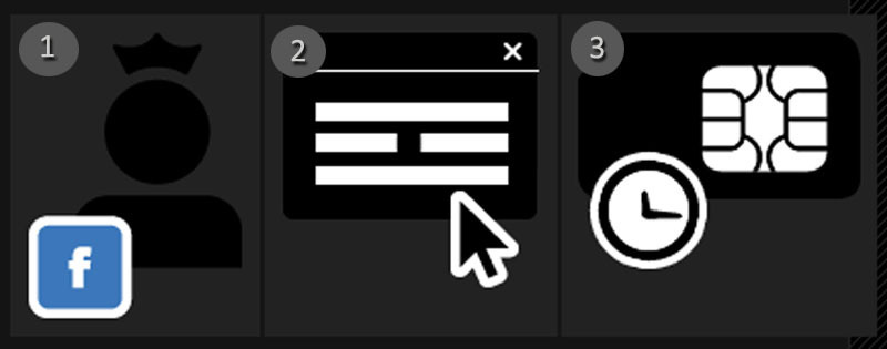Tim beta 4