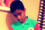 juniosantosdowloads