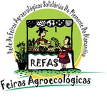 Rede de Feiras Agroecologicas do Piemonte da Diamantina