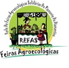 Rede de Feiras Agroecologicas do Piemonte da Diamantina
