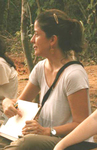 Heliana Faria Mettig Rocha