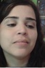 Priscylla Lins Leal