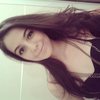 Daphne Carolini Catunda Bispo