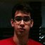 Etielson Couto Ribeiro Junior