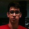 Etielson Couto Ribeiro Junior