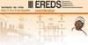 III EREDS NE