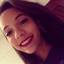 Jancleide Sampaio
