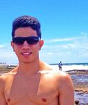 Marden Matheus Freitas Costa da Silva