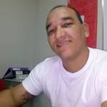 Carlos Antonio Lima da Silva