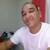 Carlos Antonio Lima da Silva