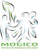 MOGICO - Monte de Gente Interessada em Cultivo Orgânico