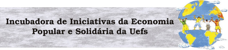 Logo blog final jpeg