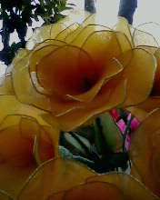 CRIS & LU ARTES