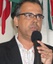 José Raimundo Oliveira Lima
