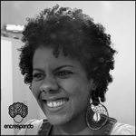 Lorena Morais