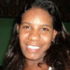 Elenilsa