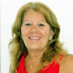 Lituania Cerqueira Santos de Almeida