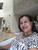 Marilene dos Santos Andrade Silva