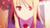 Shiina Mashiro