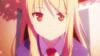 Shiina Mashiro