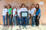 cooperativaartculinara