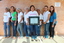 cooperativaartculinara
