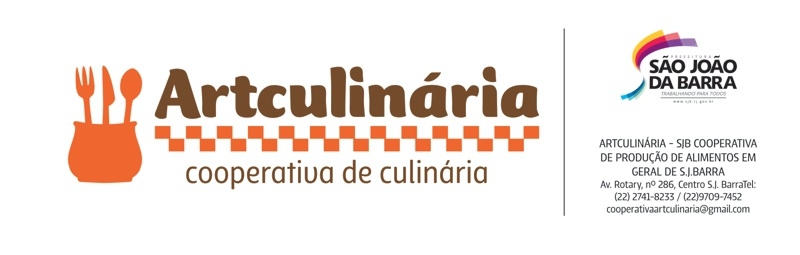 Faixas 03 l
