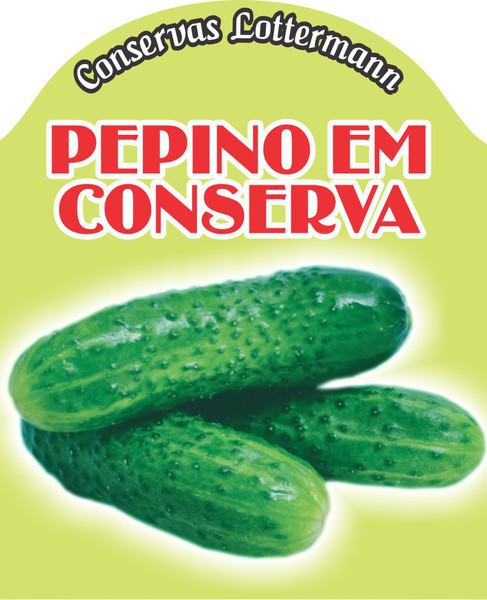 Pepino