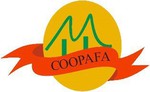 Cooperativa Mista da Agricultura Familiar de São João do Oeste