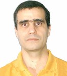 GILMAR PEREIRA DO CARMO