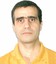 GILMAR PEREIRA DO CARMO