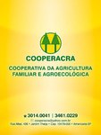 Cooperacrtiva da Agricultura Familiar e Agroecológica