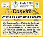 Convite of bragança 27092014 big