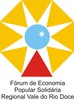 Fórum Regional do Vale do Rio Doce