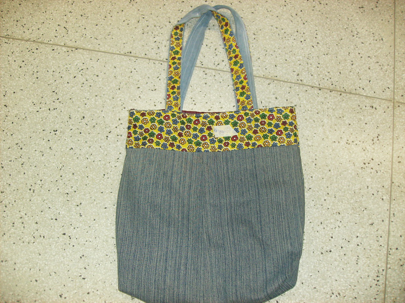 2007 01 03 20.35.56