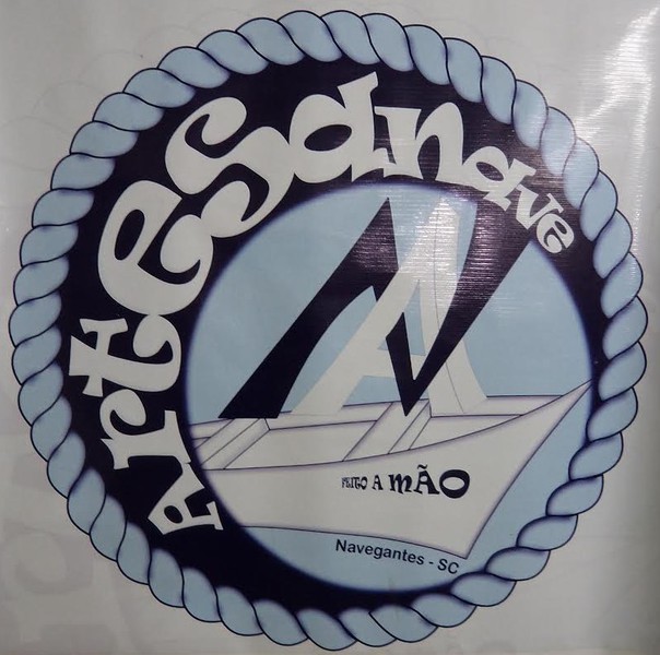 Associação dos Artesãos de Navegantes