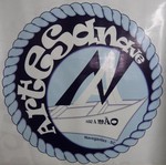Associação dos Artesãos de Navegantes
