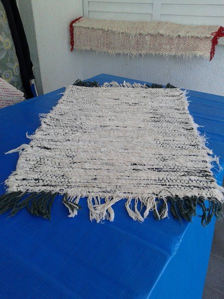 Tapete tear 2