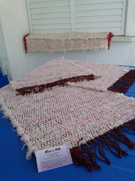 Tapete tear 3