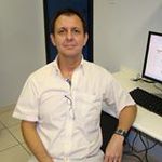 Ricardo Azevedo Gualberto