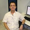 Ricardo Azevedo Gualberto
