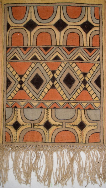 A12