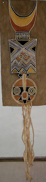 A13