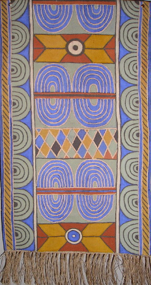 A14