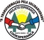 Projeto esperança