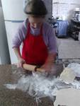 Tortas Doce Sabor