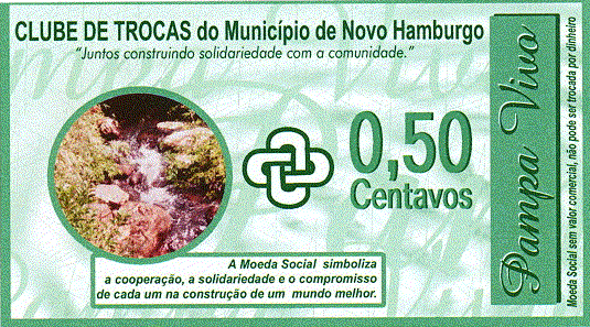 Pampa 050