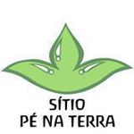 Cooperativa Sítio Pé na Terra
