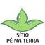 Cooperativa Sítio Pé na Terra
