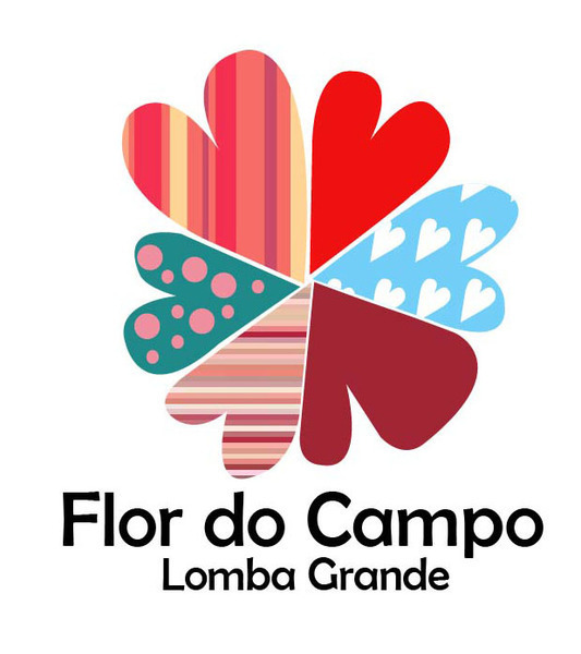 Flor do Campo Empreendimento Rural de Economia Solidária